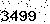verification image, type it in the box